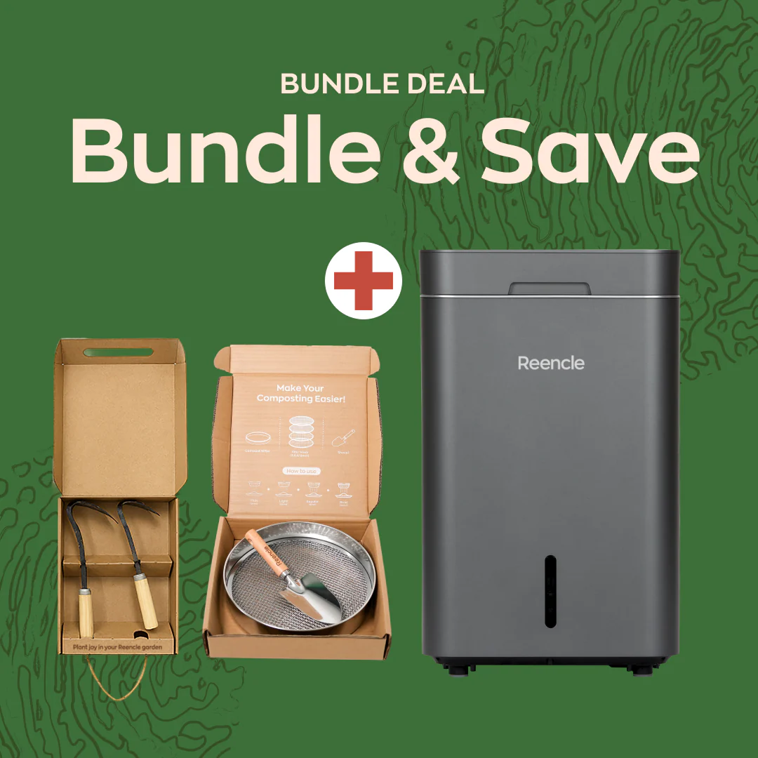 Bundle